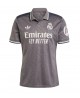 Günstige Real Madrid Arda Guler #15 3rd trikot 2024-25 Kurzarm